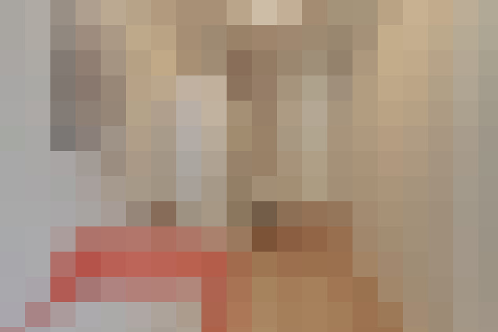  / #16