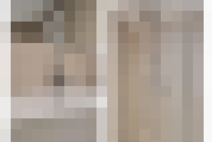  / #19