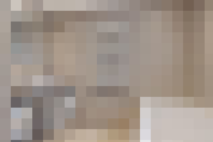  / #18