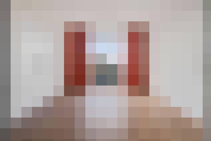  / #9