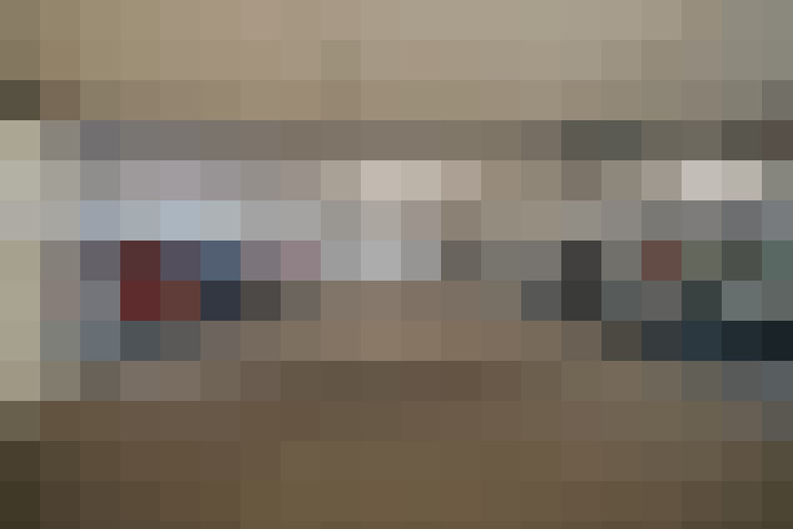  / #14