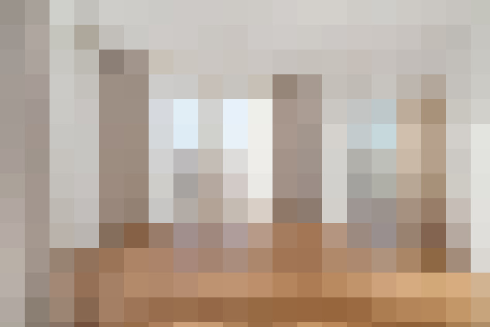  / #18