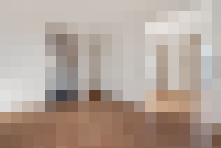  / #11