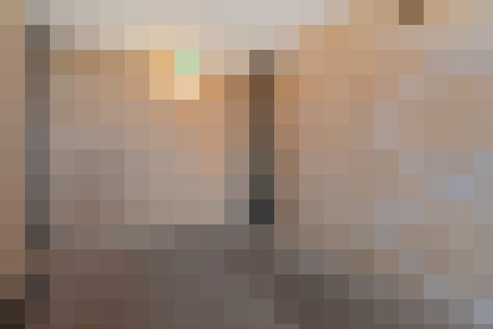  / #16
