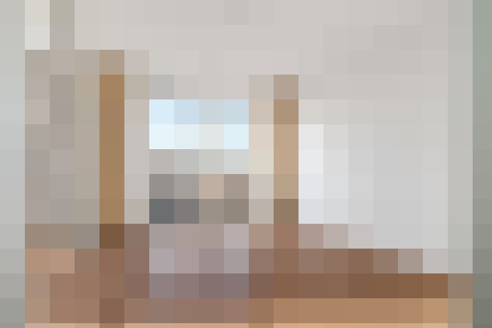  / #17