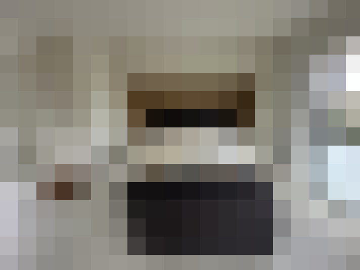  / #23