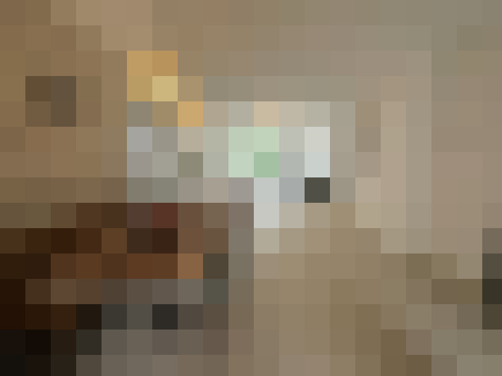  / #12