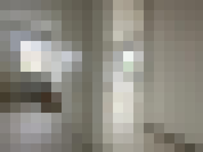  / #18