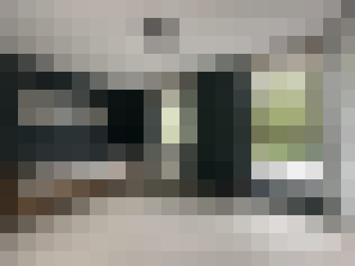  / #17