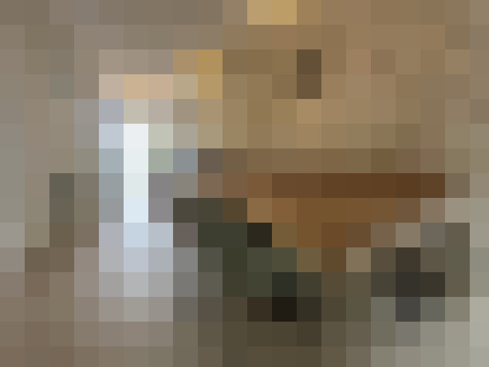  / #8