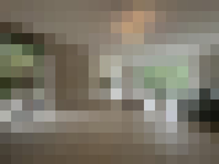  / #14