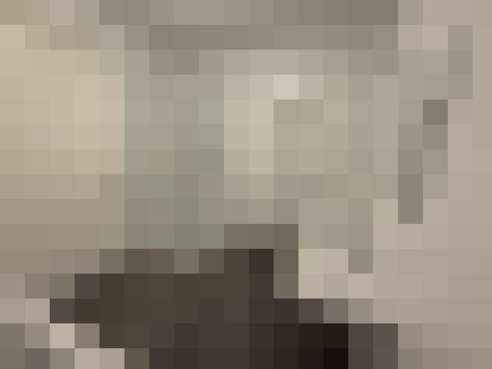  / #12