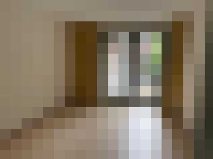  / #8