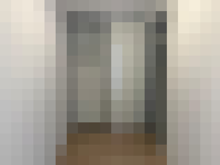  / #17