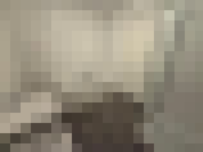  / #13