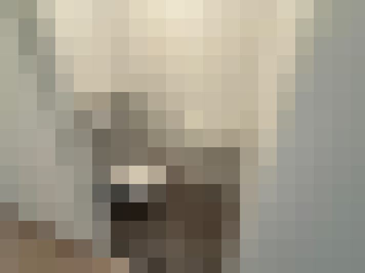  / #14