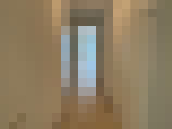  / #16