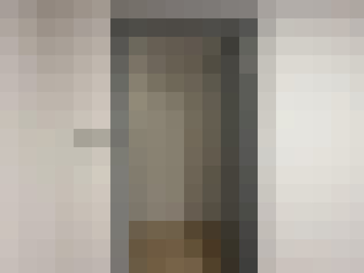  / #18