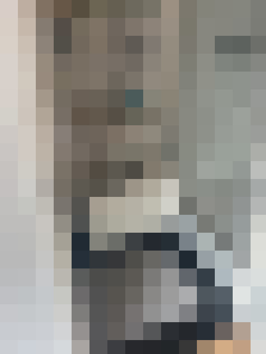  / #11