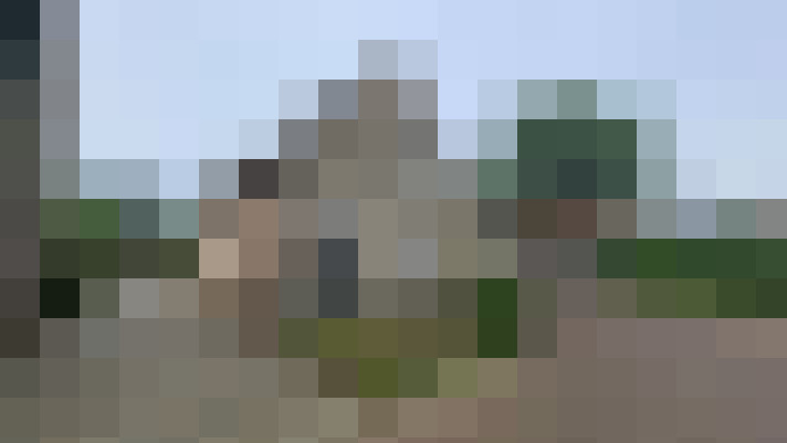 / #18