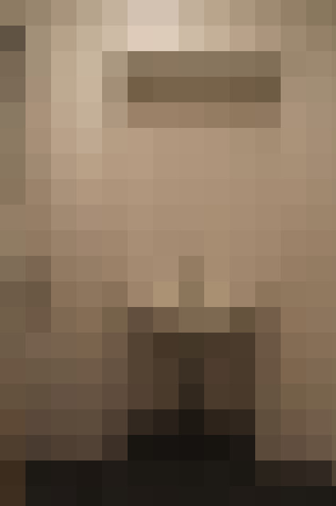  / #4