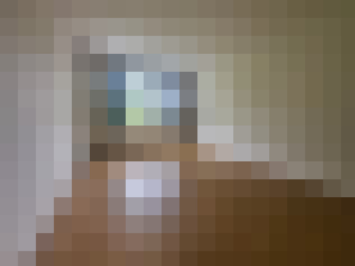  / #11