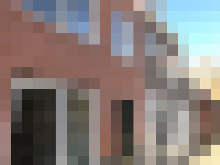  / #17