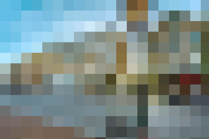  / #18