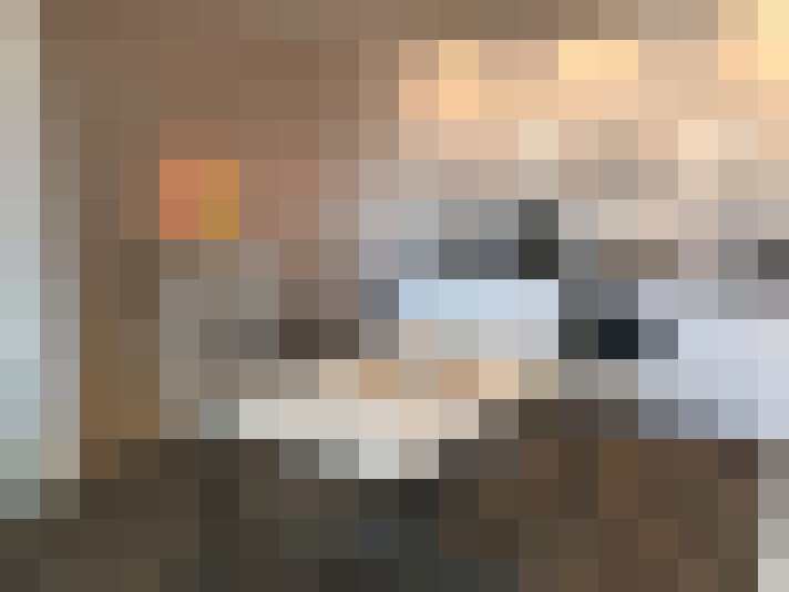  / #16