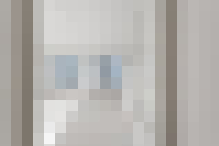  / #11