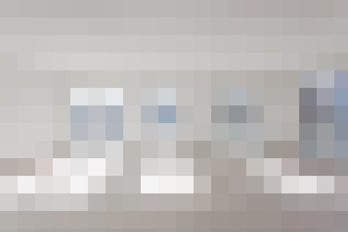  / #16