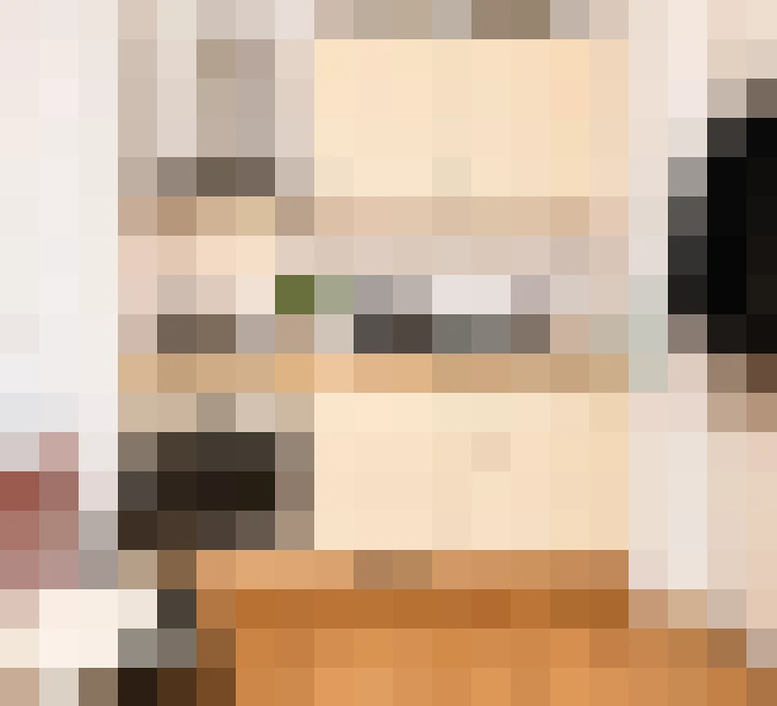  / #3