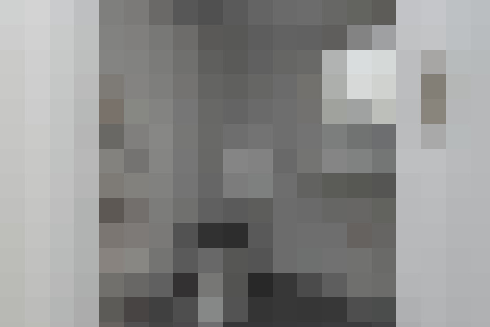  / #16