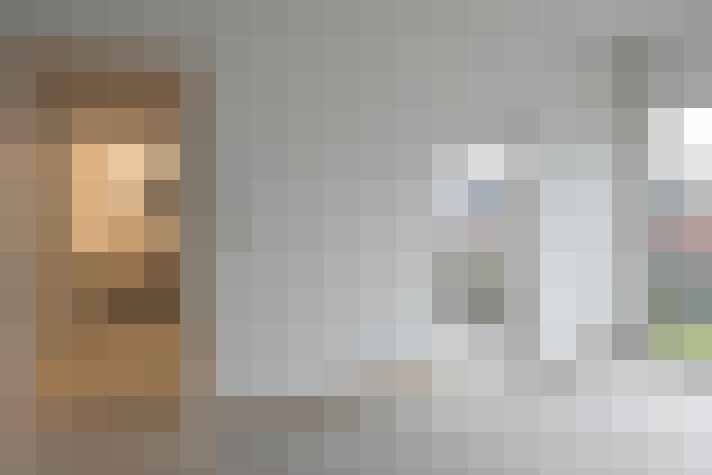  / #13