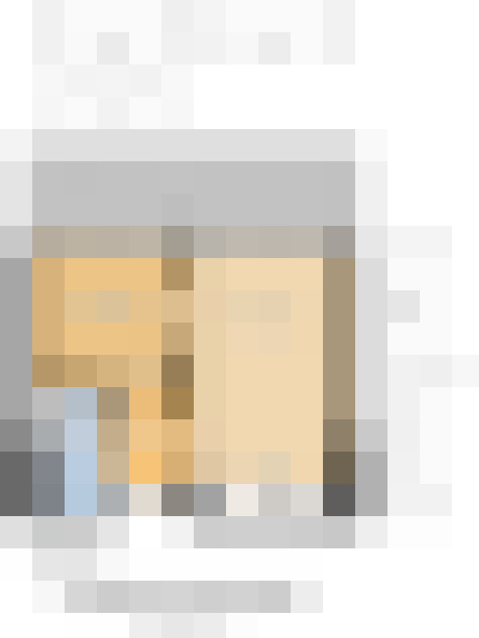  / #5