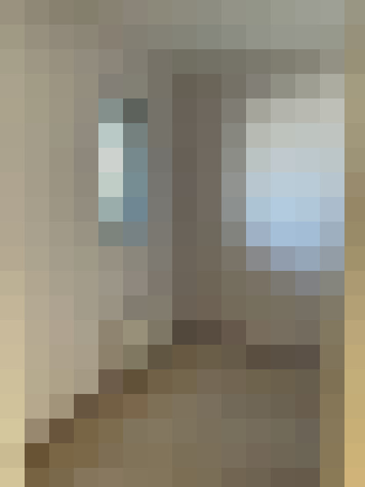  / #9