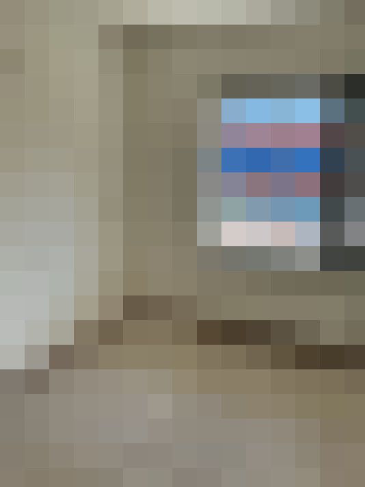  / #13