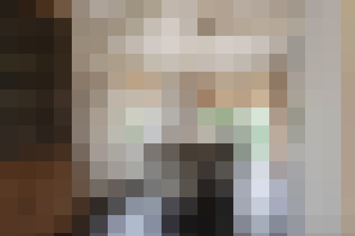  / #15