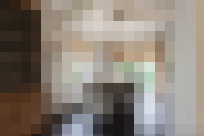 / #16