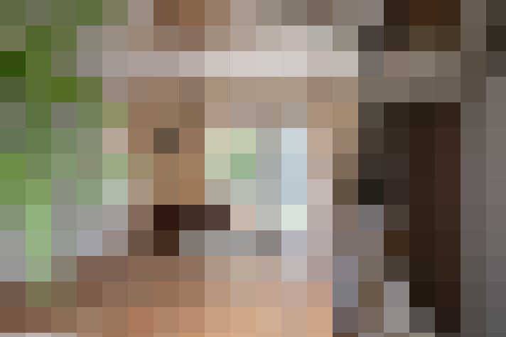  / #17