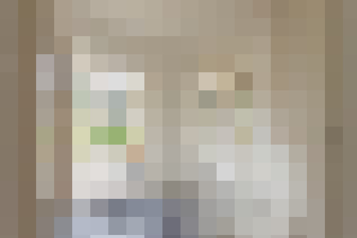  / #29