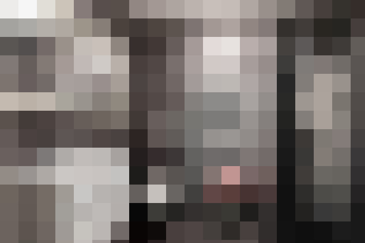  / #33