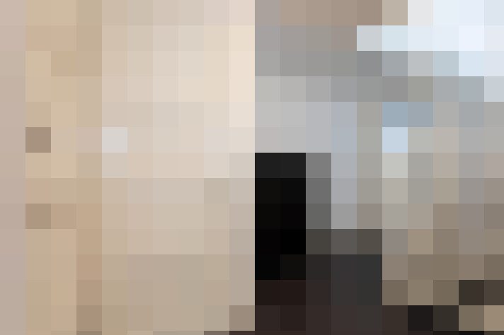  / #38