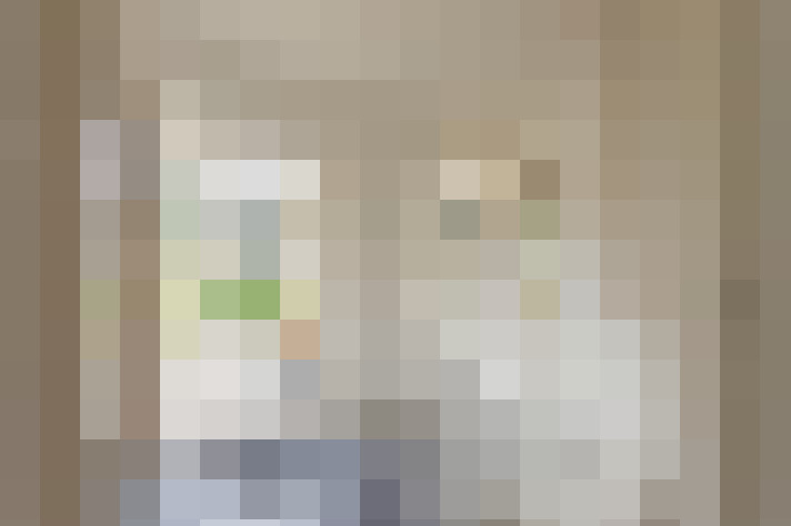  / #30