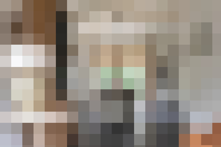  / #13