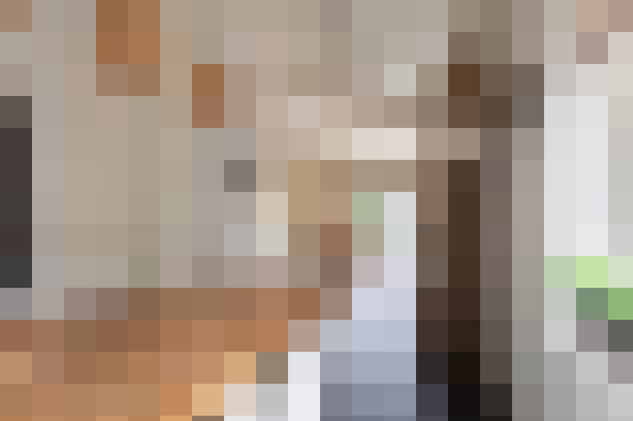  / #20