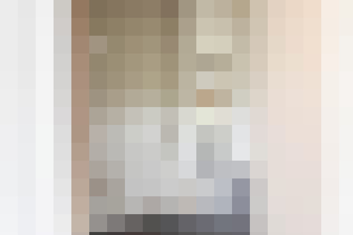  / #31