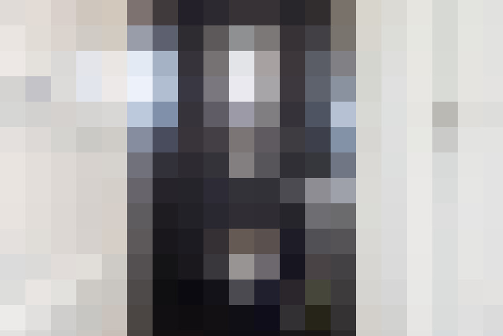  / #27