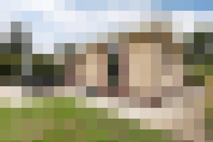  / #57