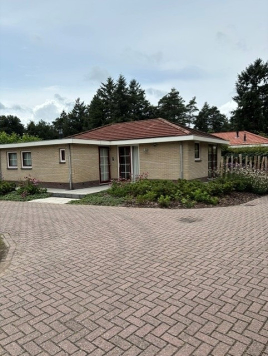 Dom — Putten
